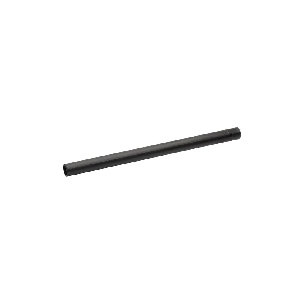 [AMAT2-44311] Tub conectare Microsem 9662 10200074N