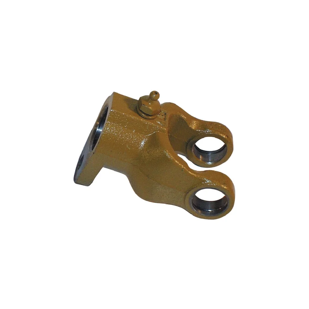[AMAT2-44316] Furcă cardanică cu butuc 30mm W2100/W100E Walterscheid 1017102