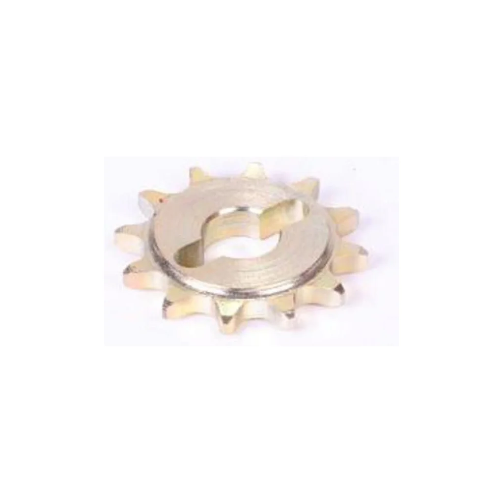 [AMAT2-44319] Pinion cu 9554.3 Z12 10120002N