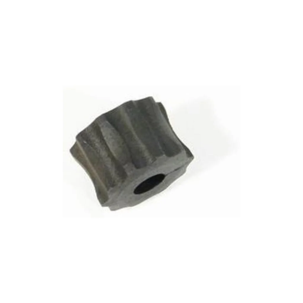 [AMAT2-44329] Rolă plastic întinzător lanț 10200007N