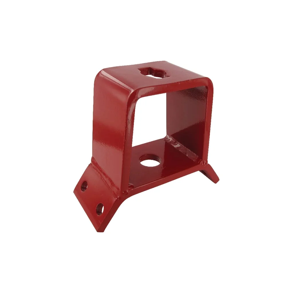 [AMAT2-44332] Cadru stabilizator 101110028