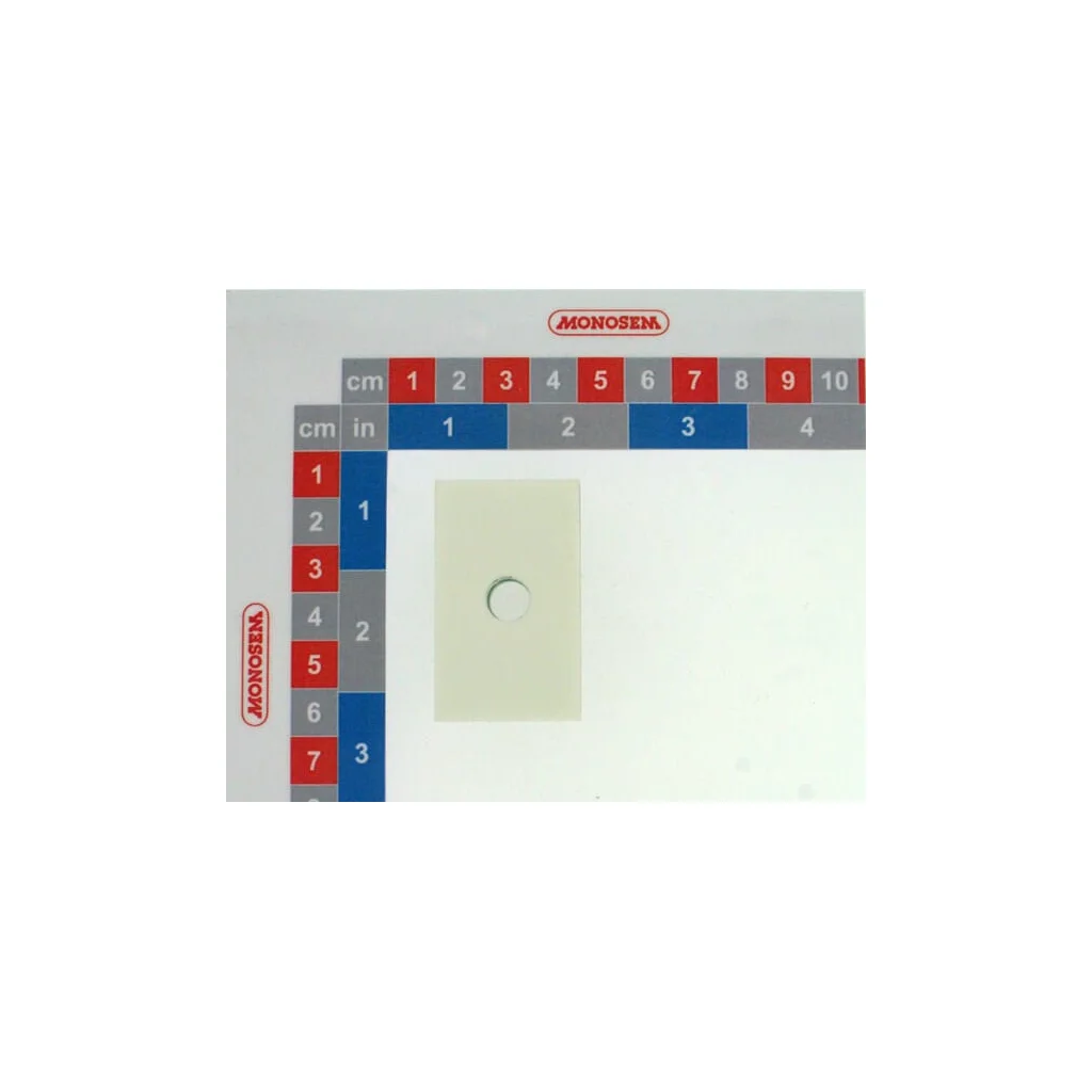[AMAT2-44333] Racletă cu gaură diam. 8.5 racletă pe roata intermediară NG+ unitate 10200279