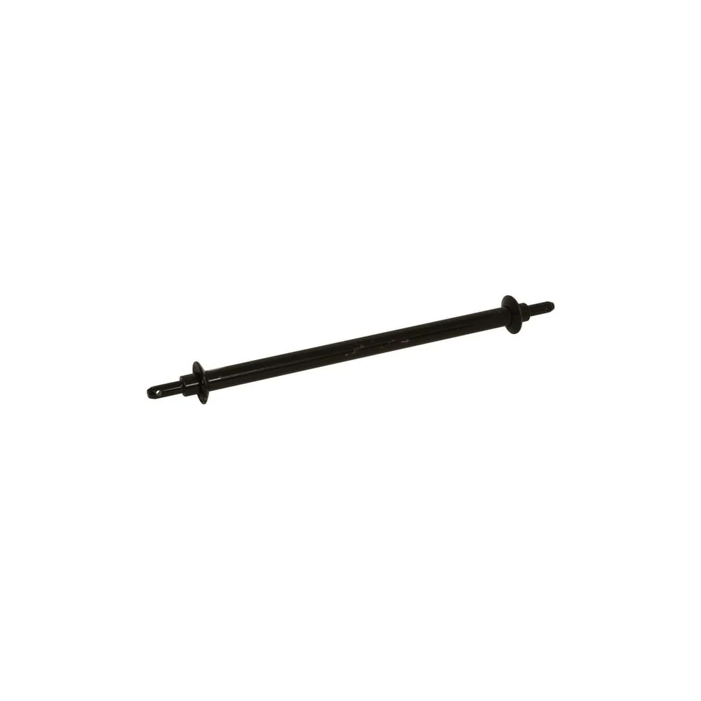 [AMAT2-44340] Bară de tracțiune 28mm 1011860