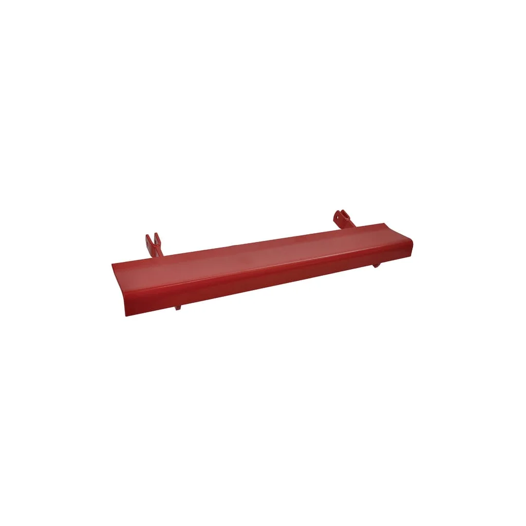 [AMAT2-44346] Placă germinator 101200014