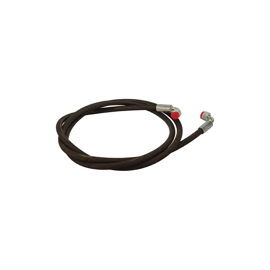 [AMAT2-44351] Furtun hidraulic 101118022