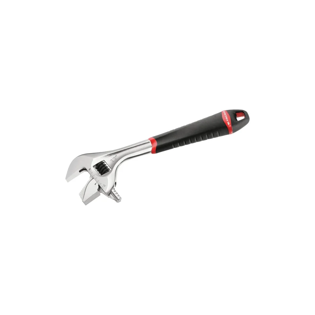 [AMAT2-44352] Cheie reglabilă 12" 10112GR