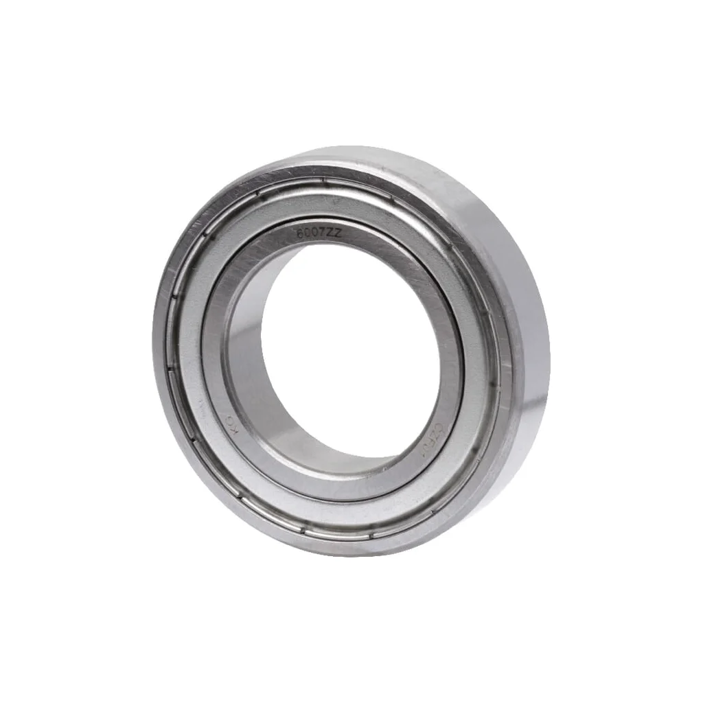 [AMAT2-44355] Rulment 4525 10161030N