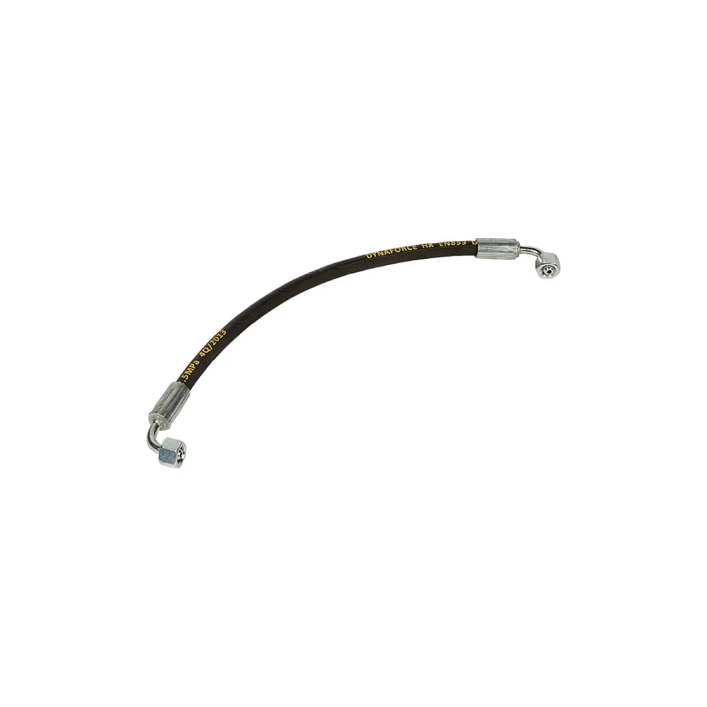 [AMAT2-44357] Furtun hidraulic 101017122