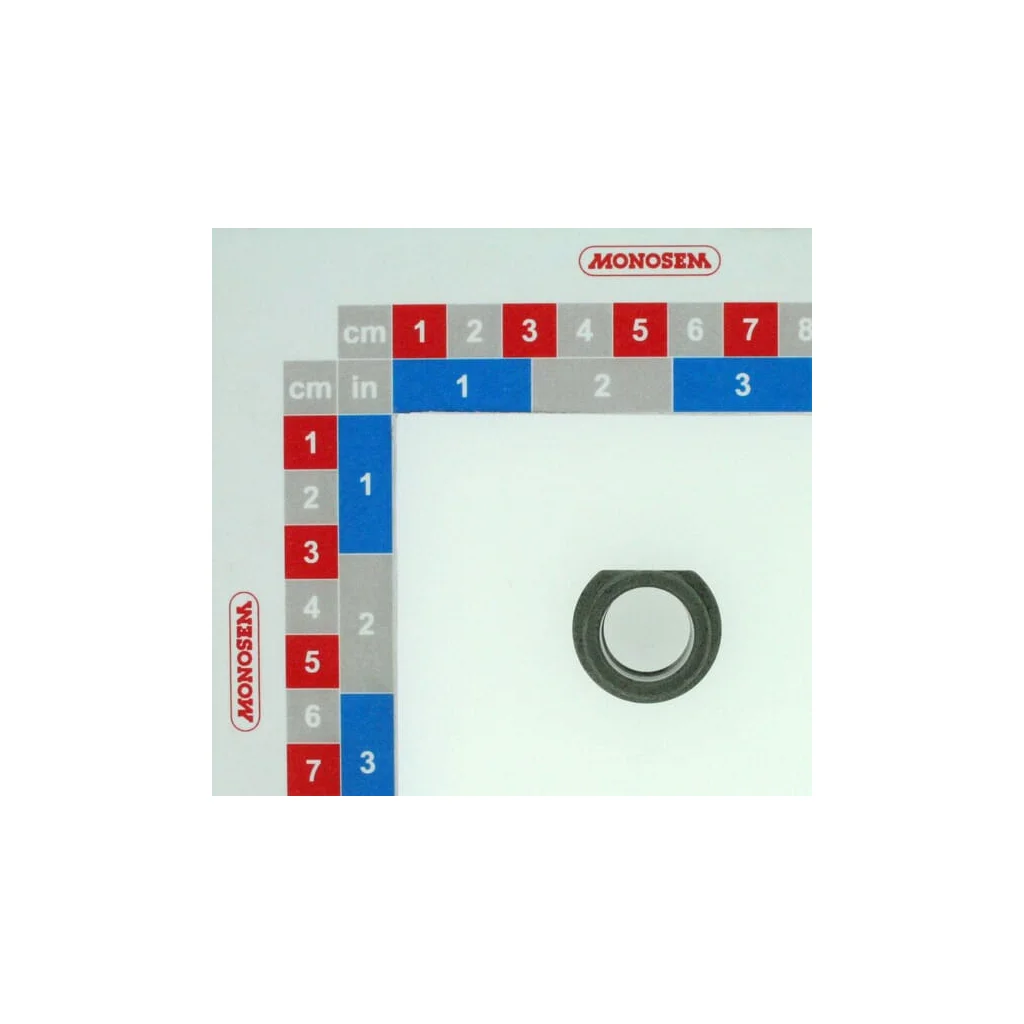 [AMAT2-44360] Bucșă autolubrifiantă (16.2x22x28) 10160019