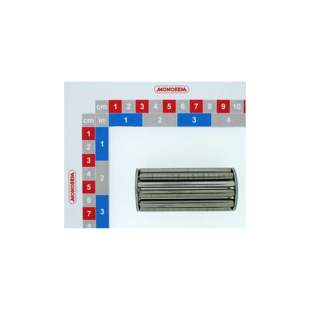 [AMAT2-44362] Rolă (R70) 70mm 10161012