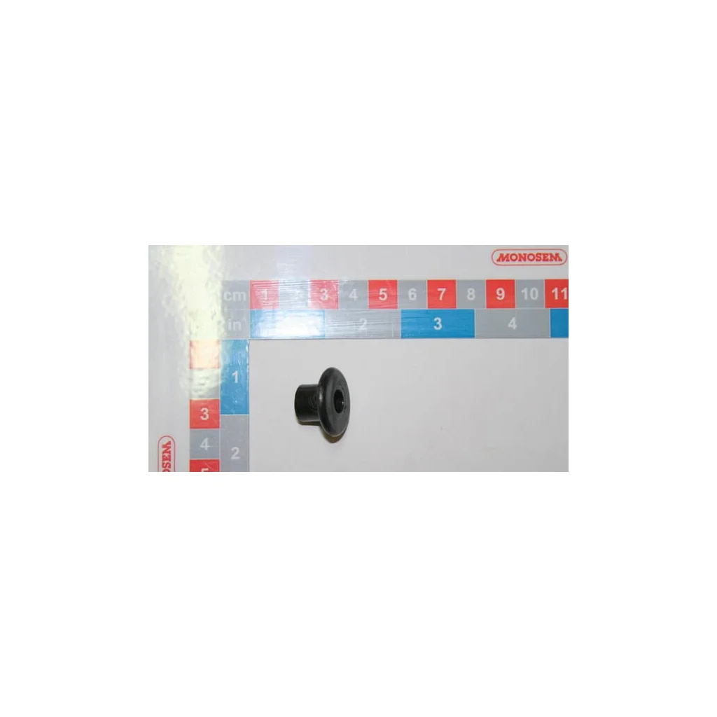 [AMAT2-44363] Bloc de ancorare prelată 10203003