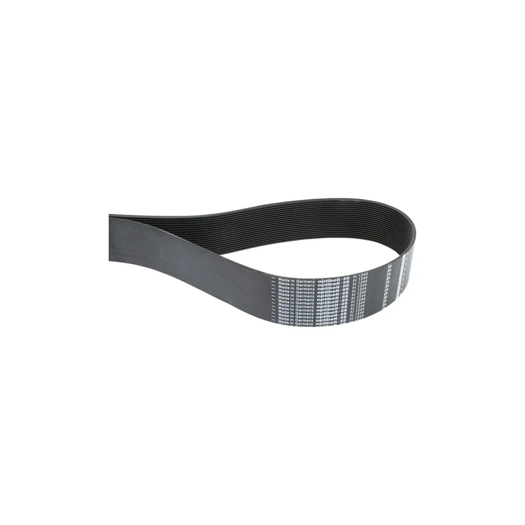 [AMAT2-44364] Semănătoare cu bandă plană 10219049N