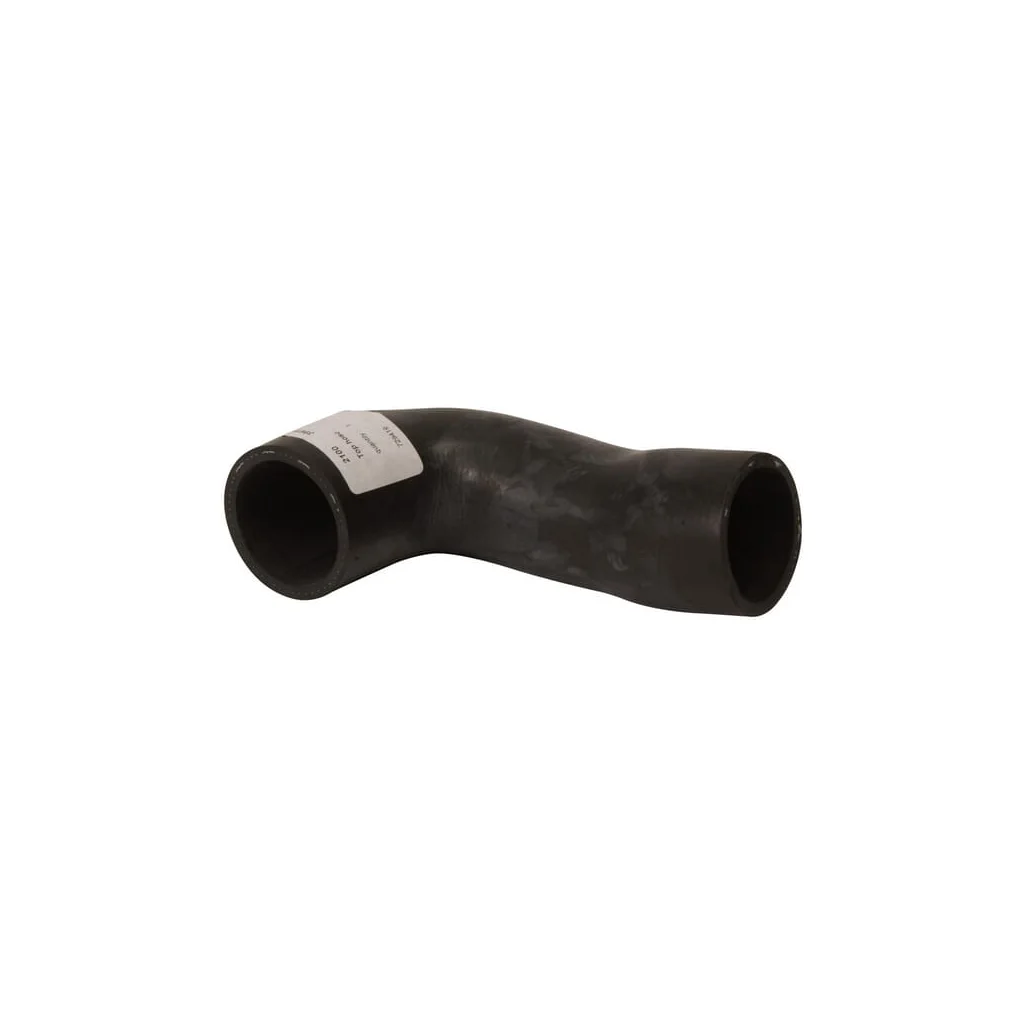 [AMAT2-44380] Manșon flexibil 10140086N