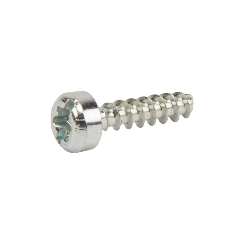[AMAT2-44384] Şurub 10176