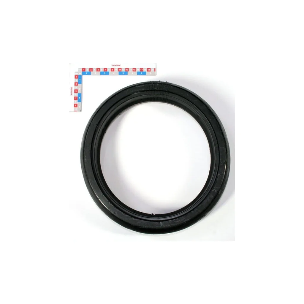 [AMAT2-44390] Anvelopă 10210052