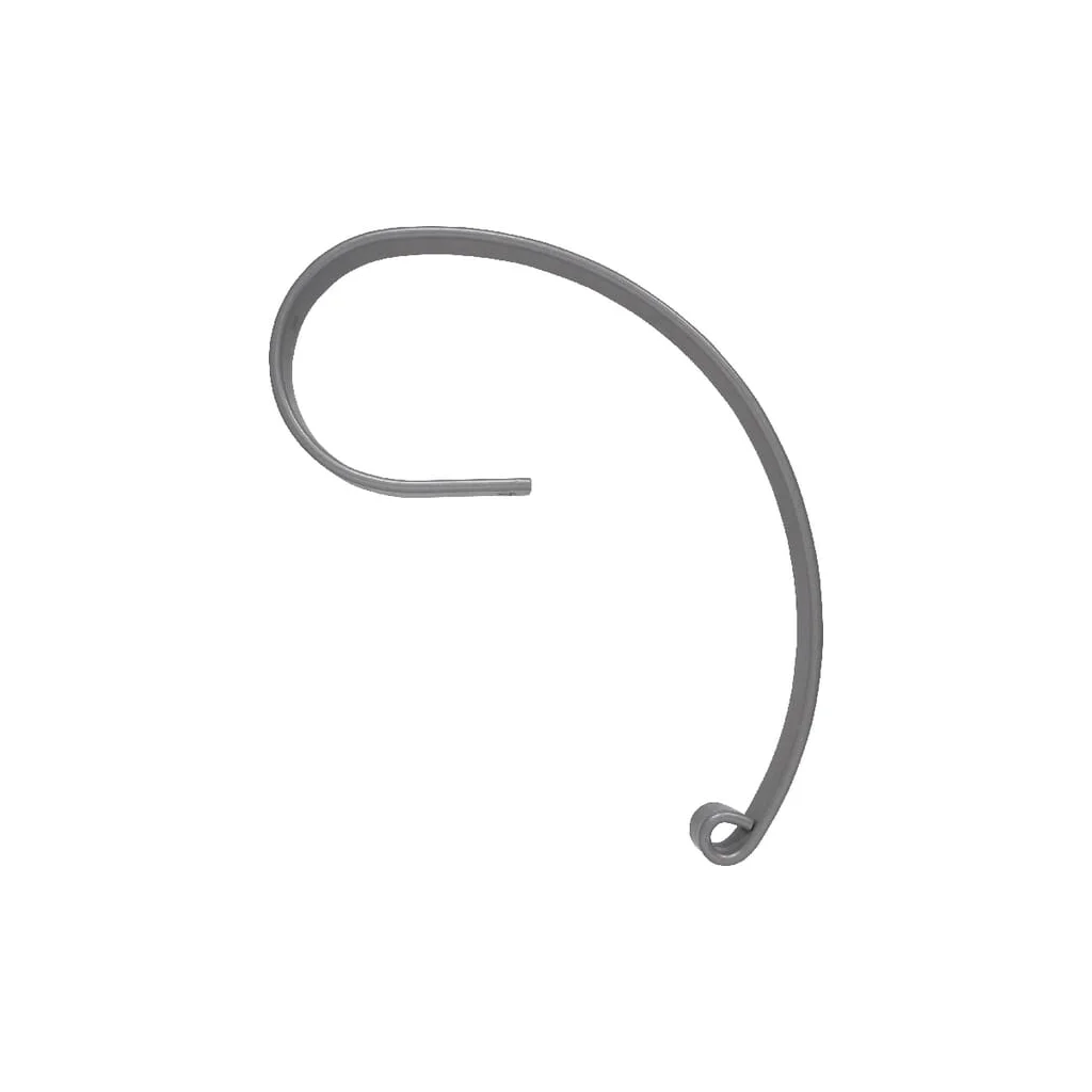 [AMAT2-44413] Foaie de arc 101003109
