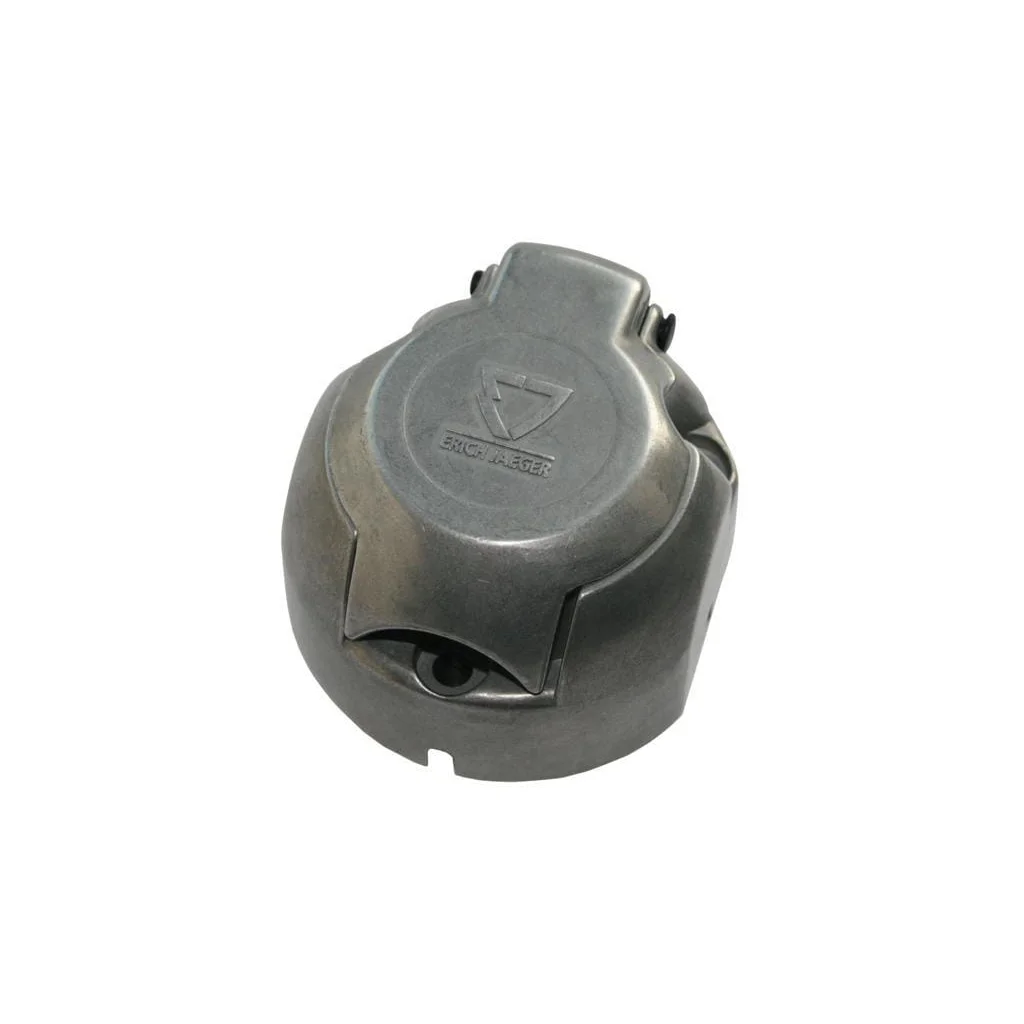 [AMAT2-44417] Soclu, metalic, 7 pini 101285JAE