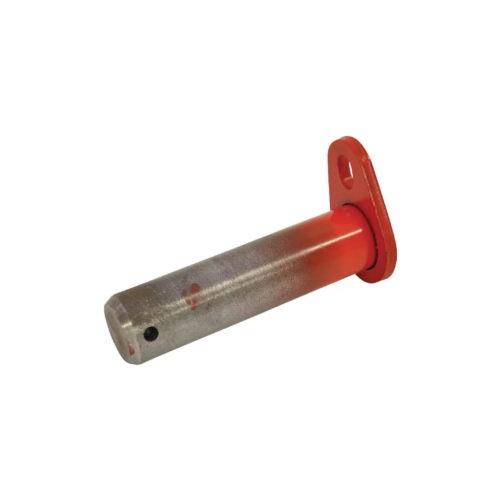 [AMAT2-44418] Ax diametru 40mm L=165mm sudură 101900400