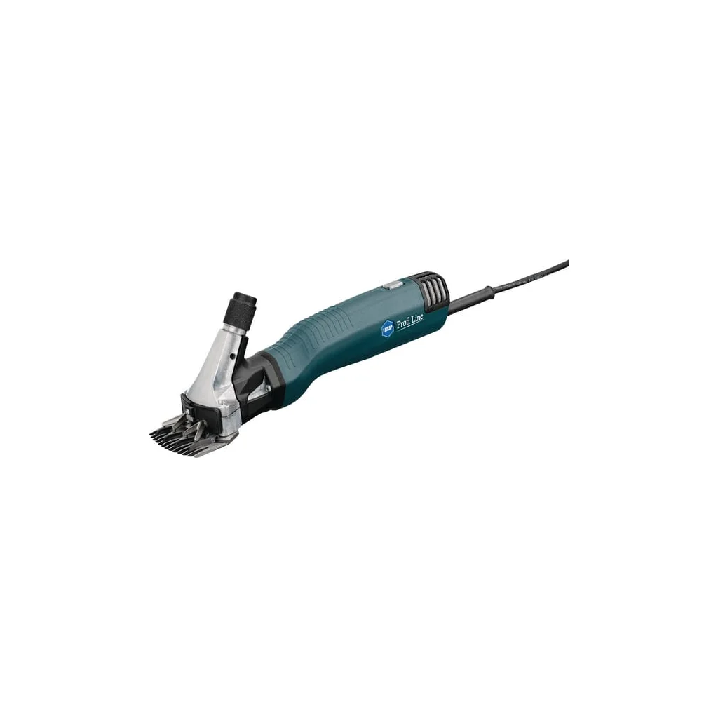 [AMAT2-44419] Mașini de tuns, Profi Line oi (UE) 102000100