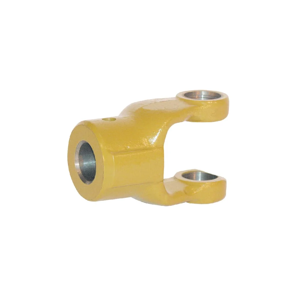 [AMAT2-44421] Furcă cardanică cu butuc 20mm W2100/W100E Walterscheid 102201