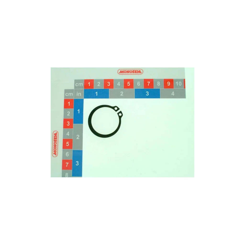 [AMAT2-44425] Inel de siguranță extern 30mm 10174030