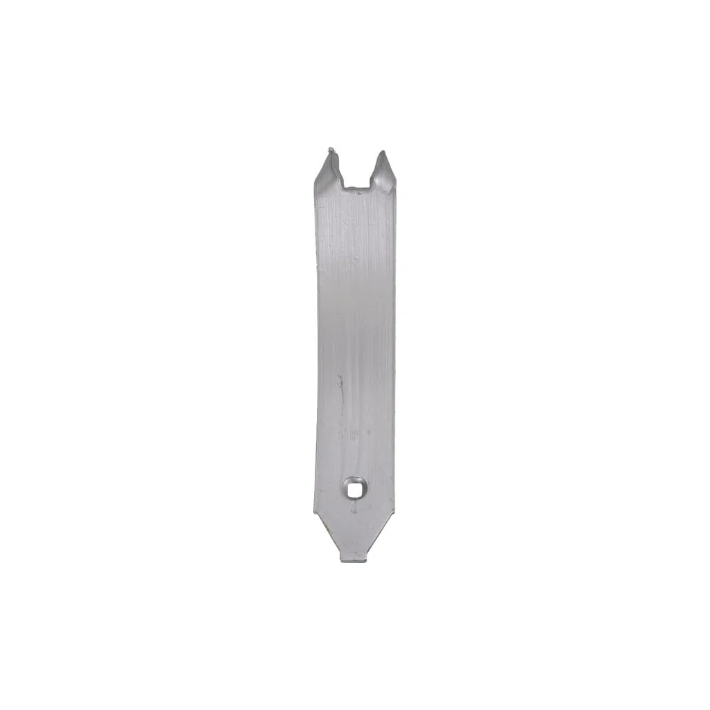[AMAT2-44426] Cormană 101003121