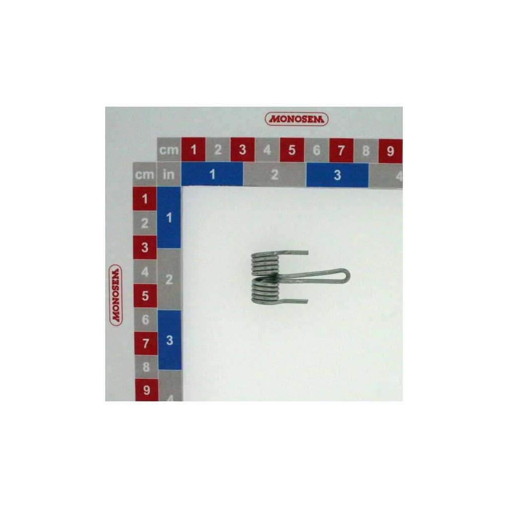 [AMAT2-44431] Arc (R 133) 10153045