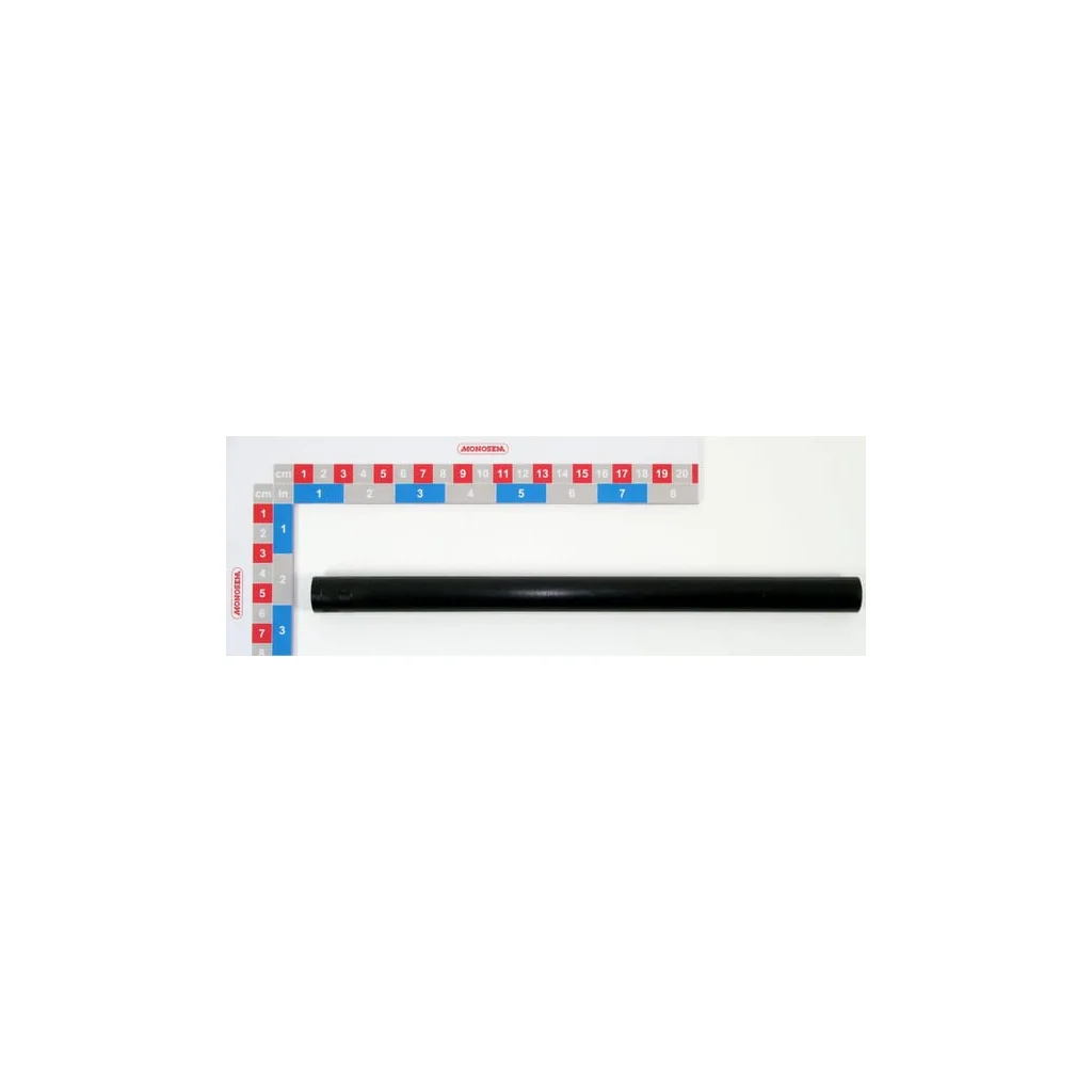 [AMAT2-44433] Tub de evacuare tată pe Microsem telescopic 10200074