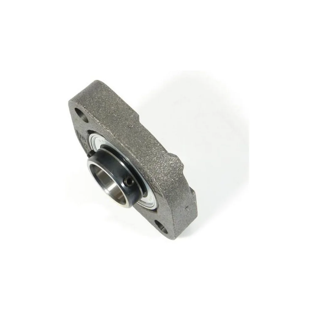 [AMAT2-44436] Rulment 10161006N