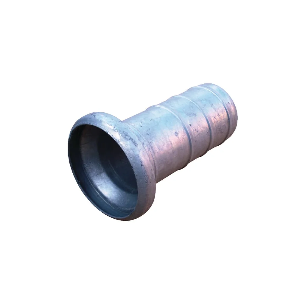 [AMAT2-44439] Cuplaj mamă 2" capăt furtun 50mm 1010711
