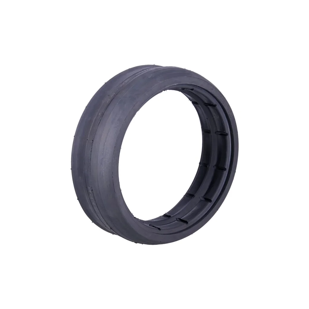 [AMAT2-44446] Roată control adâncime 10211011N