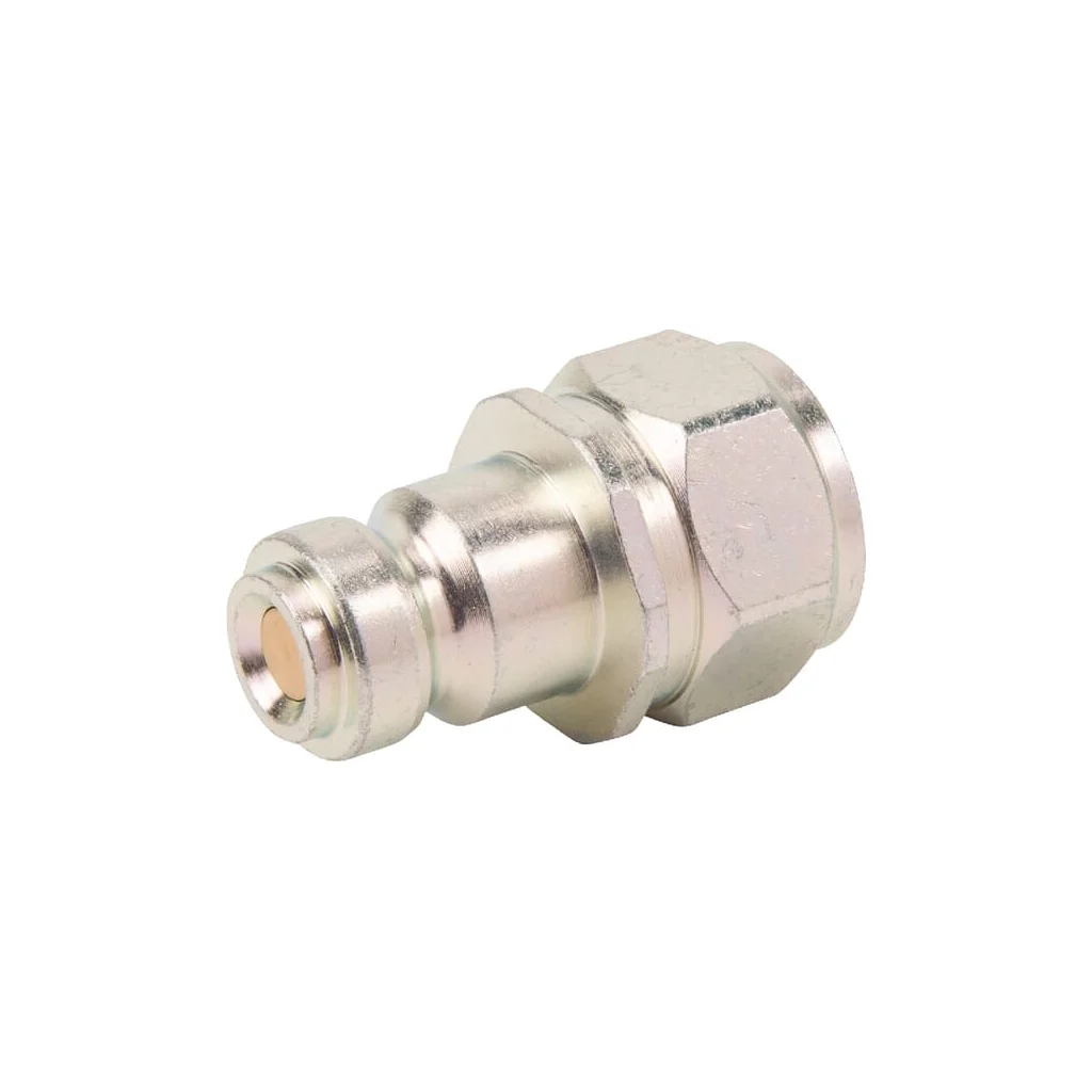 [AMAT2-44454] Insert tată 1/4" seria 115 101156202