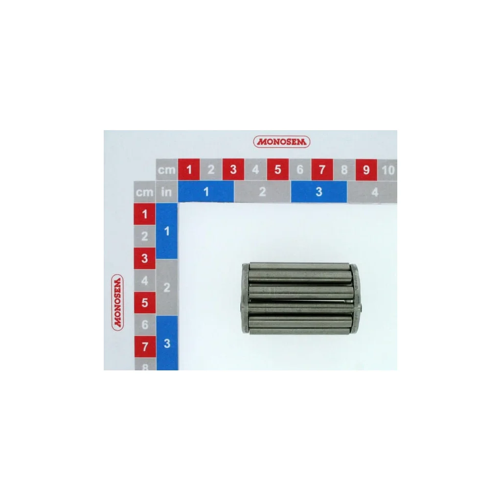 [AMAT2-44456] Rolă 50mm 10161011