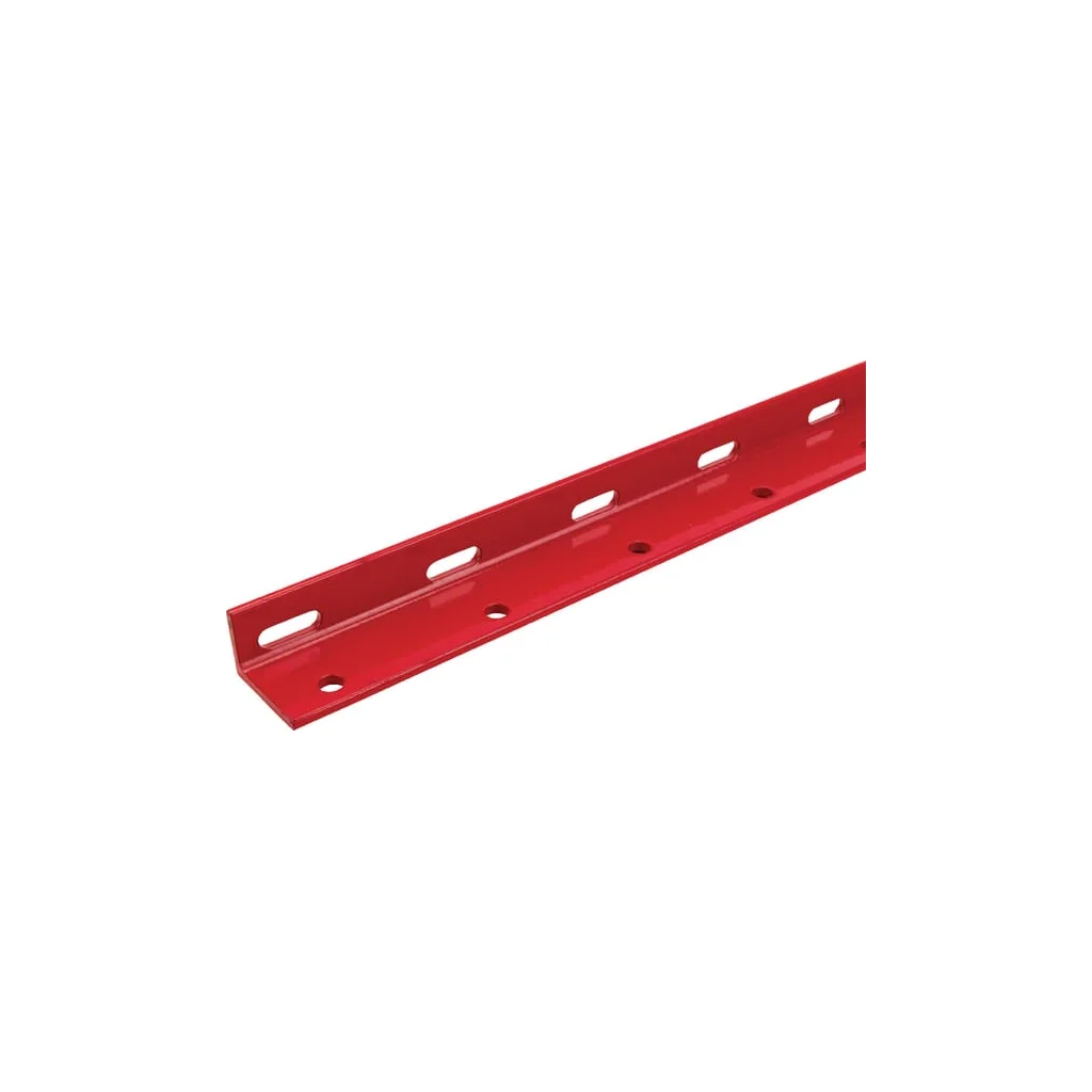 [AMAT2-44457] Cadru 102200024