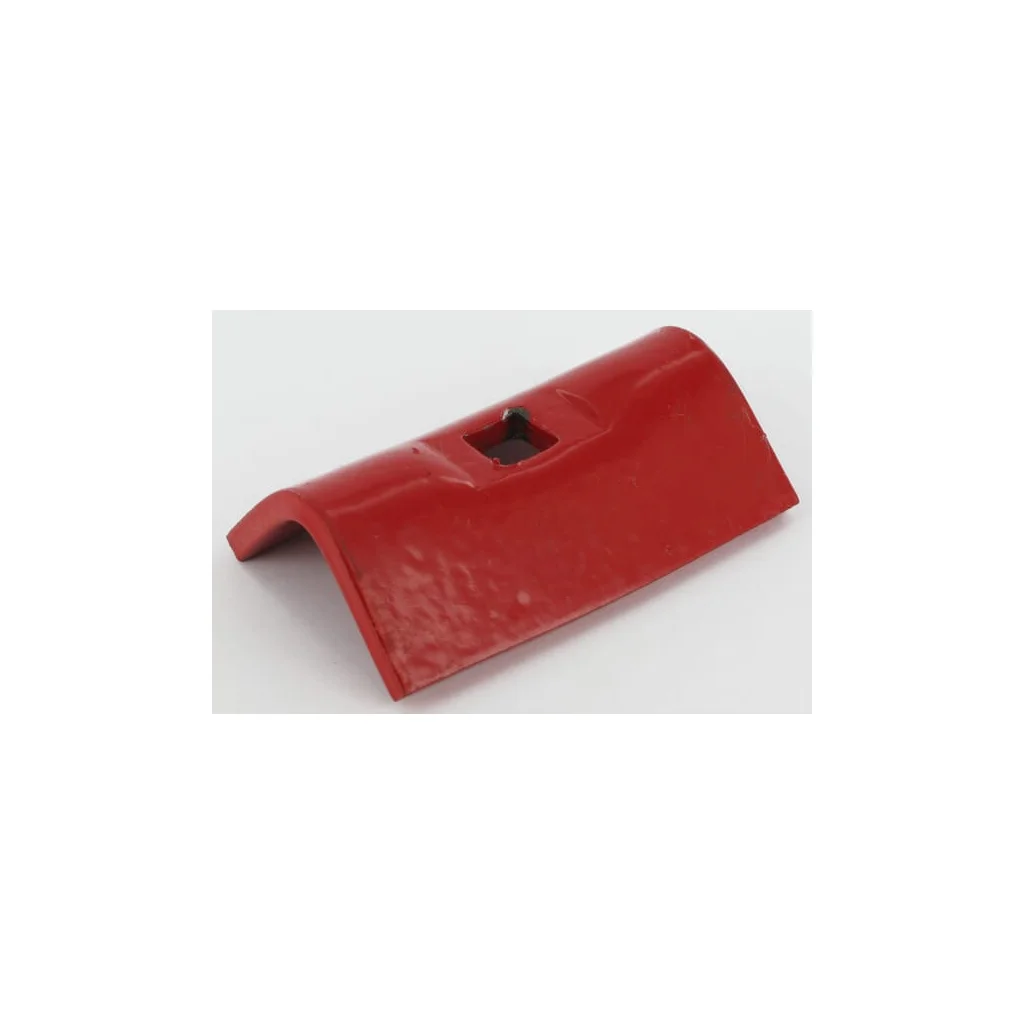 [AMAT2-44459] Piesă de tensionare 101017017