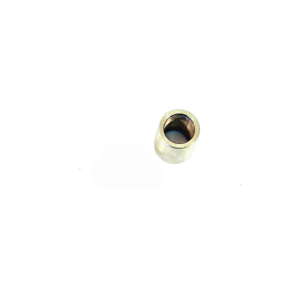 [AMAT2-44461] Inel 10160006N