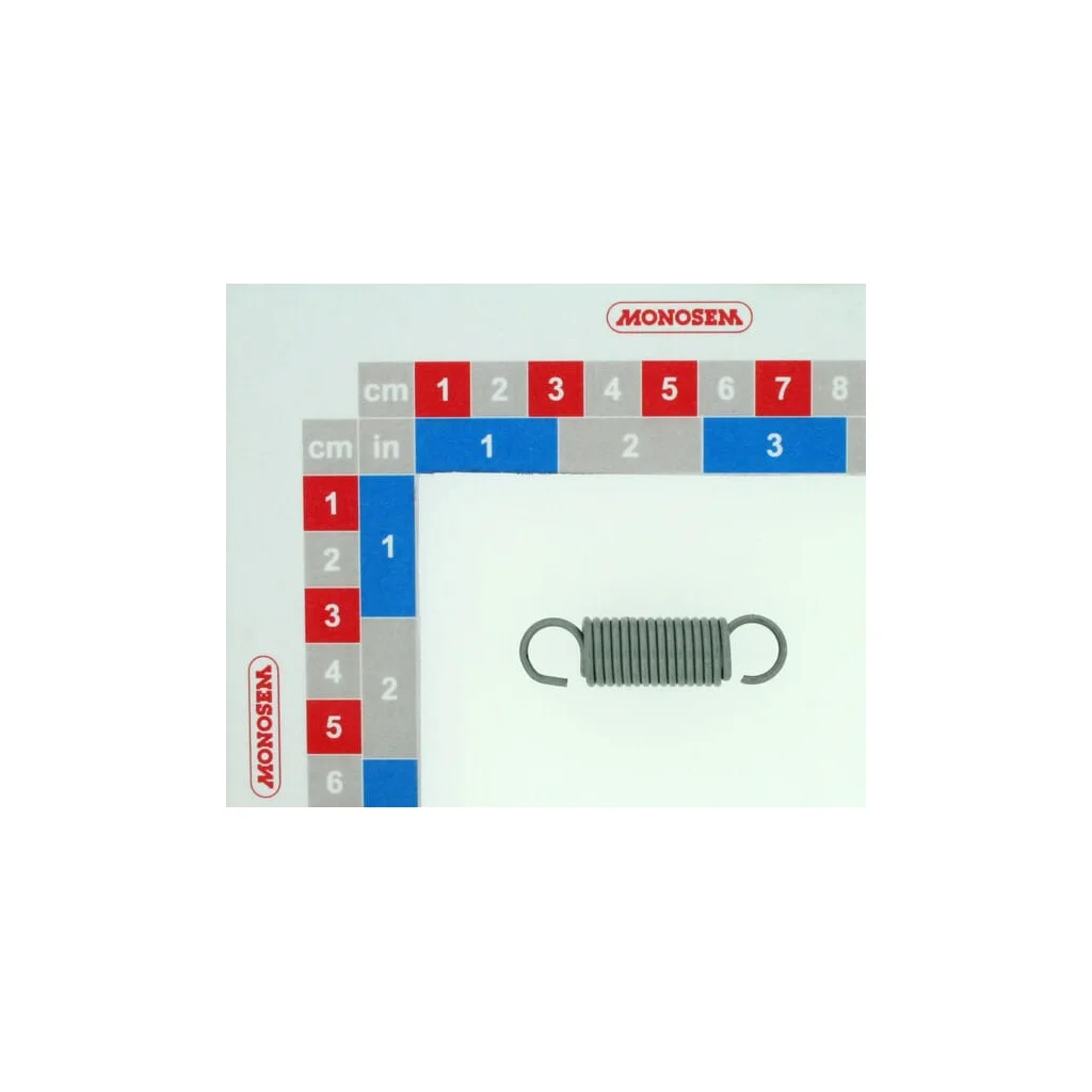 [AMAT2-44466] Ambreiaj de alunecare arc armat unitate roată 10156041