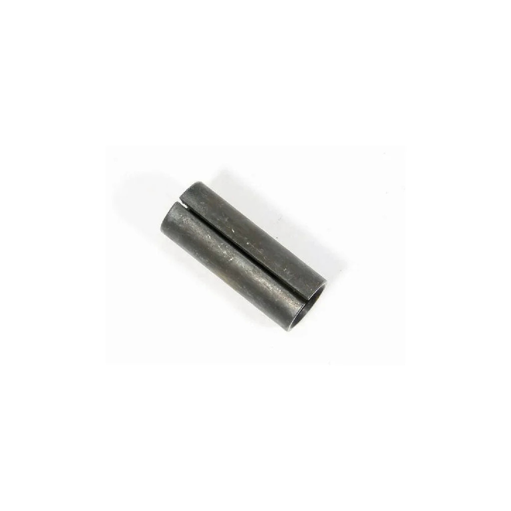 [AMAT2-44479] Bucșă 10169003N