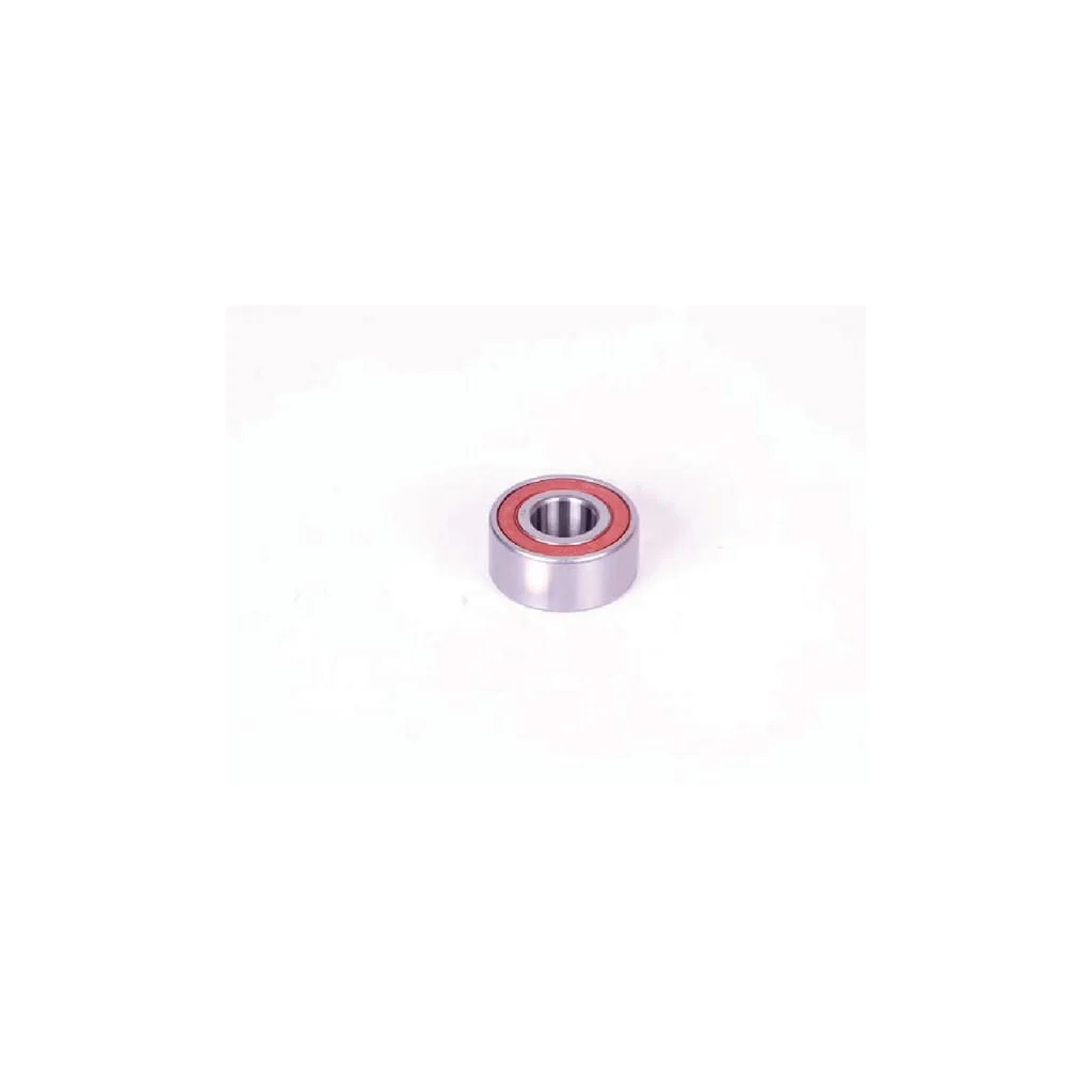 [AMAT2-44494] Rulment 7014 10161020N