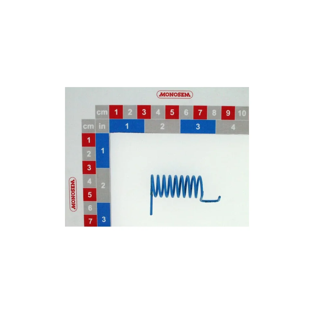 [AMAT2-44499] Arc de prindere (R16A) 10153006