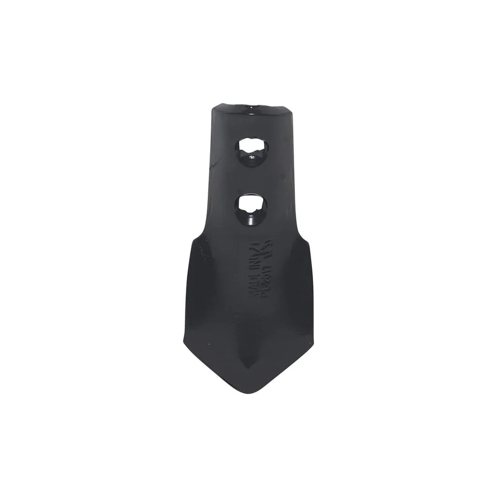 [AMAT2-44501] Brăzdar labă de gâscă de mare putere 101002002