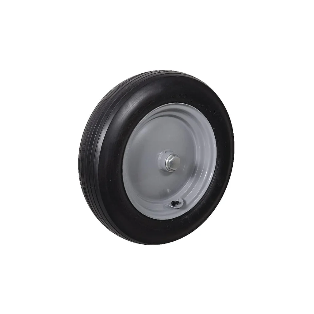 [AMAT2-44502] Anvelopă 101110382