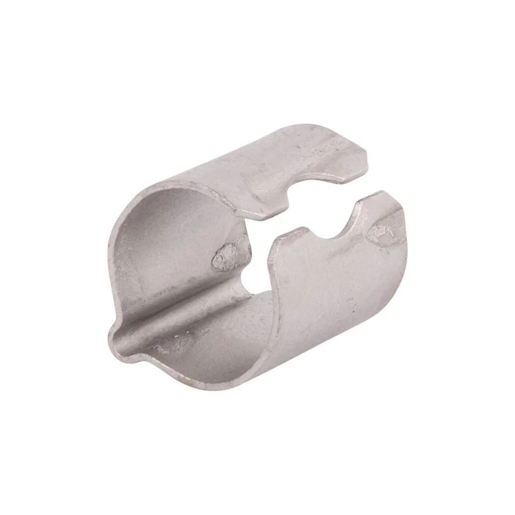 [AMAT2-44503] Arc 10124874