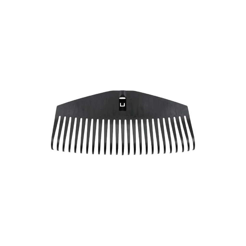 [AMAT2-44504] Cap greblă de frunze L 1014915