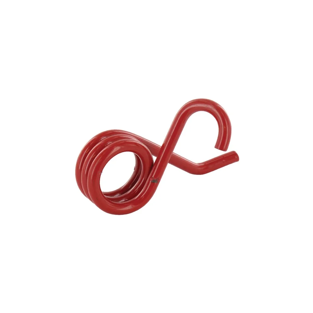[AMAT2-44508] Arc 101200234