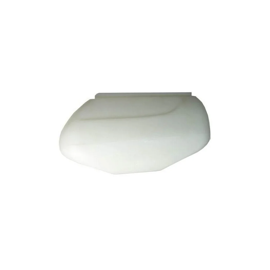 [AMAT2-44512] Rezervor 20 de litri Microsem 10200161N