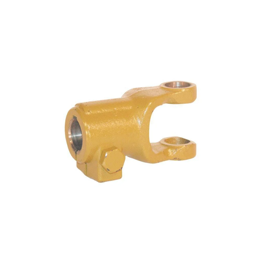 [AMAT2-44514] Furcă cardanică cu șurub 30mm W2100/W100E Walterscheid 101002HE