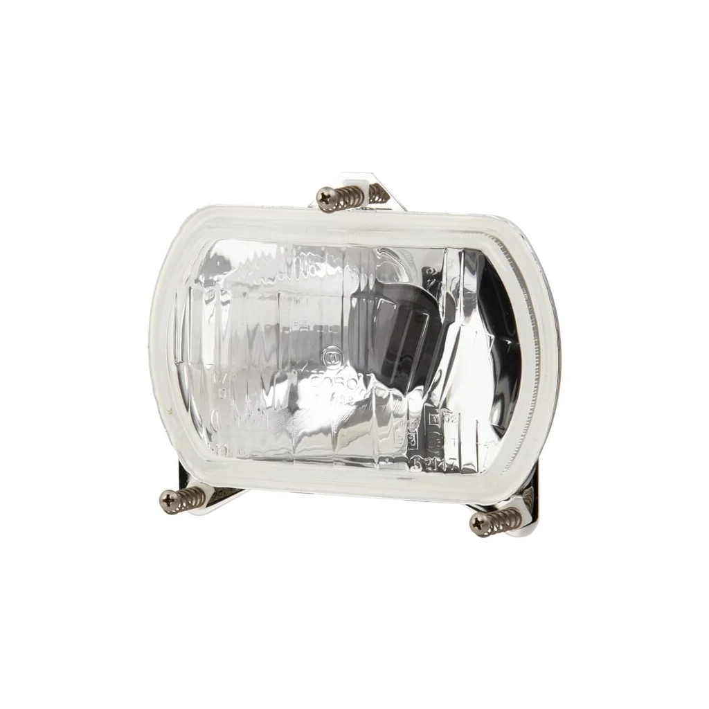 [AMAT2-44518] Lampă frontală, față 1015210C