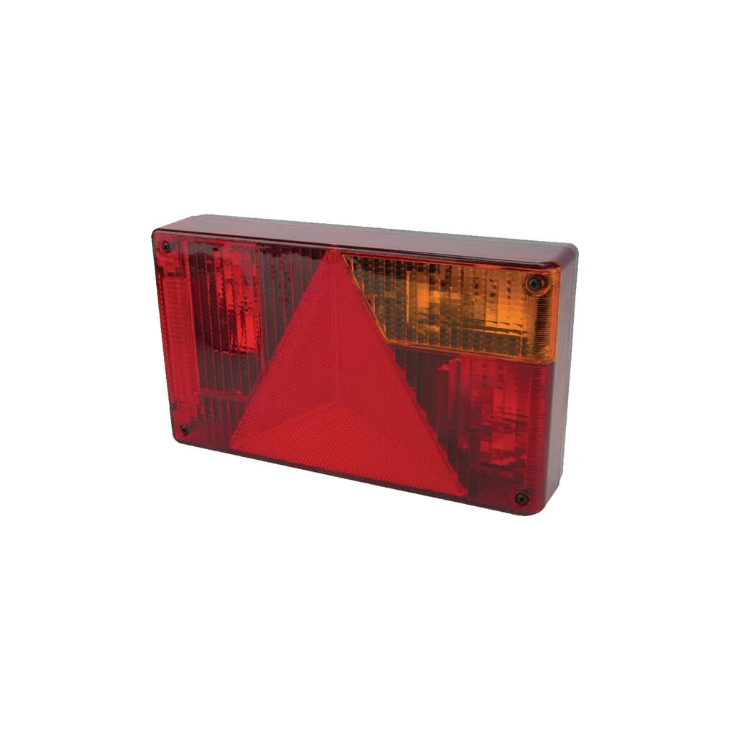 [AMAT2-44520] Lumină spate dreapta 12V 102070020