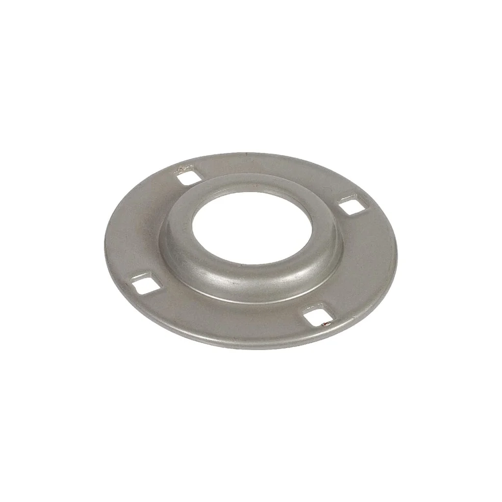 [AMAT2-44523] Capac 101017270